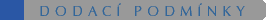 DODAC� PODM�NKY