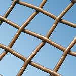 s�mezivlnou = forma C