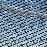 s�horizont�ln� zvln�n�m dr�tem = ISERPAL