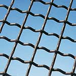 s�mezivlnou = forma C