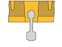 V�m�nn� syst�m WS 43